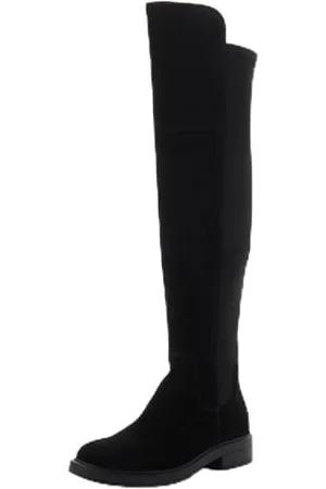 HUGO BOSS Vanity_OTKBoot_SDLY, Boot, , 35 EU