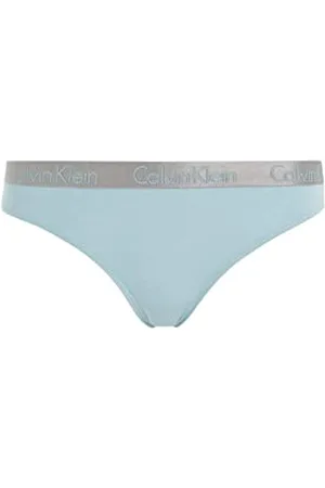 Calvin Klein Bikini Bielizna Kobiety, , XS