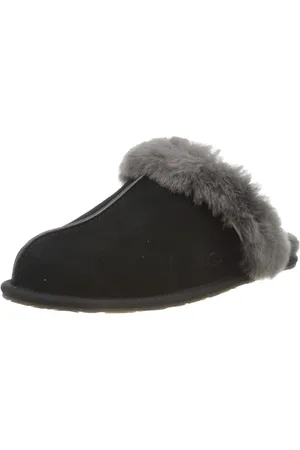 UGG Kapcie damskie Scuffette Ii, , 38 EU