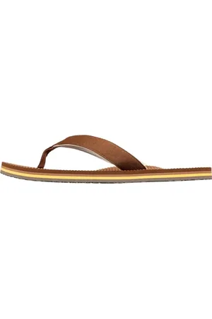Hurley One and Only Sandal, Klapki Męskie, , 46 EU