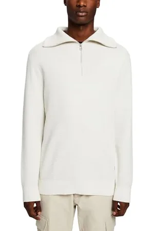 ESPRIT 014EE2I303, , XL