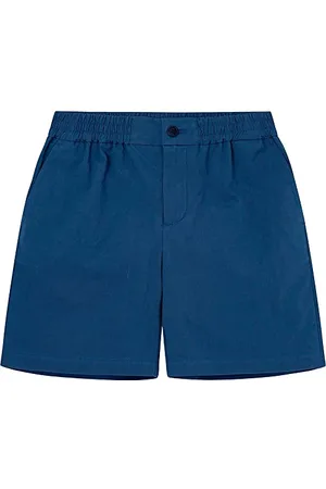 Hackett Beach Shorts Majtki dziecięce, , 3 lat