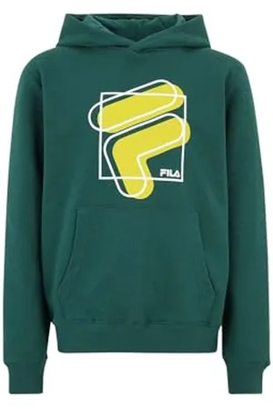Fila Bluzy chłopięce Lug, , 158-164
