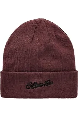 G-Star Effo Aw Long Beanie One Size