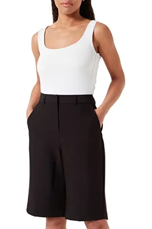 JACK & JONES Szorty damskie, , M