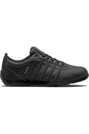 K-Swiss Arvee 1.5 Adidasy Mężczyźni , , 45 EU