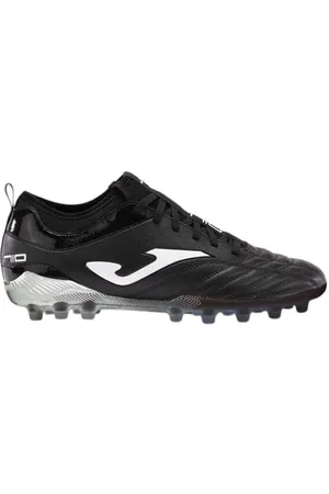 Joma Numero-10 2401 czarne białe sztuczne trawy, buty męskie, 40 EU, , 40