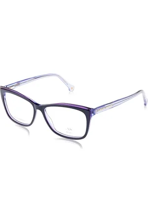 Carolina Herrera Damskie okulary przeciwsłoneczne GAFAS Vista HER 0208 55/14/145 Mujer, , 55/14/145