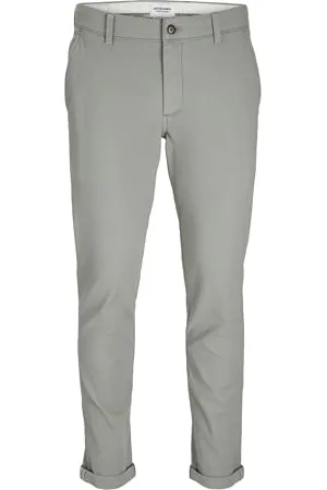 JACK & JONES Jpstmarco JJFURY ANA NOOS, , 33W / 32L