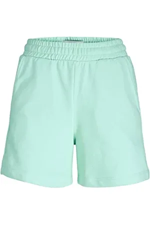 JACK & JONES JACK&JONES Women