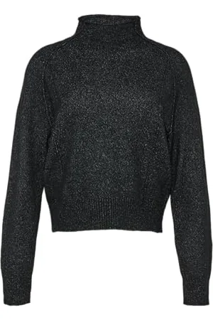 QS by s.Oliver Sweter, , XS