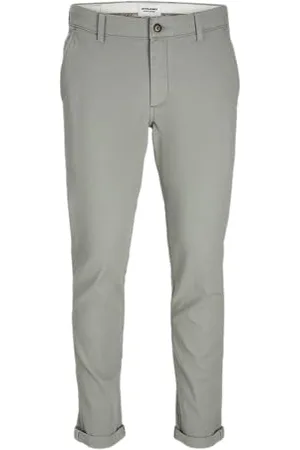JACK & JONES JACK&JONES JPSTMARCO JJFURY ANA NOOS, , 29W / 32L