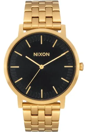 Nixon Porter, , Jeden rozmiar, Porter