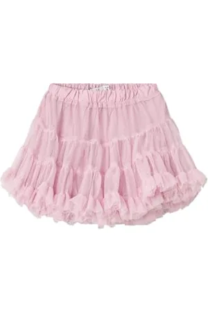 NAME IT NMFRITUL spódniczka tiulowa, , 86 cm