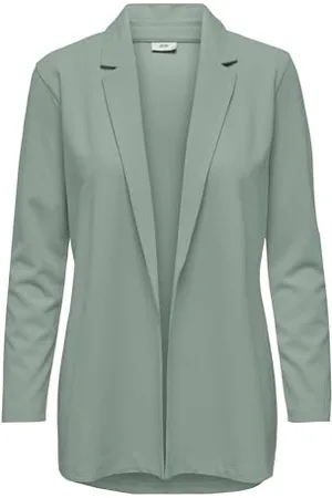 JDY Geggo Blazer M