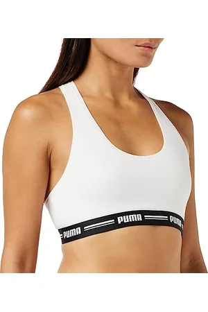 PUMA Damskie szorty top, , S