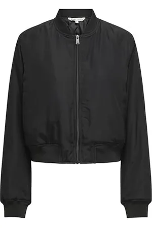 ONLY Onlalma Bomber OTW Noos damska kurtka bomberka, , XL