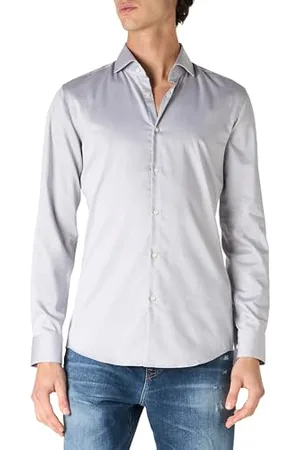 HUGO BOSS Kason, , 54