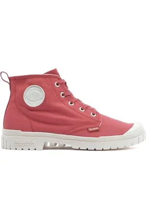 Palladium Mixed Pampa Sp20 Hi CVS Buty do sneaker, , 39 EU