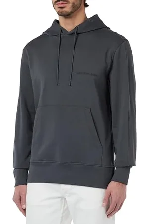 Calvin Klein Bluzy męskie, , L