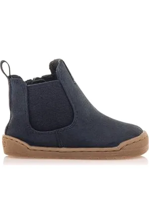 MTNG 48927, Buty Unisex Dzieci, , 22 EU, , 22 EU