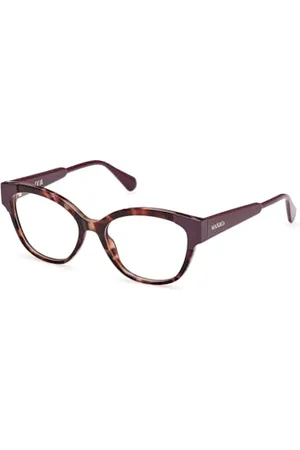 Max&Co. Women