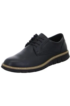 ARA Leandro męskie sneakersy, , 39 eu