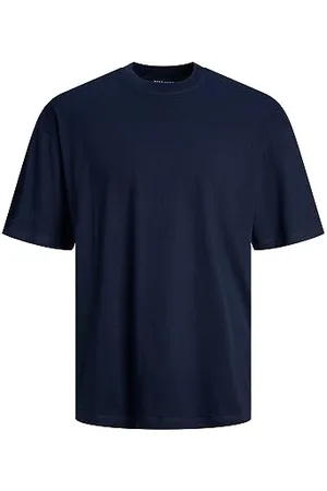 JACK & JONES Jjebradley Tee SS Noos męskie szorty dresowe, , XL