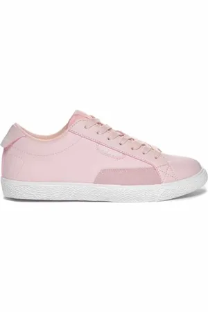 Kappa Astrid Wo, Unisex Dorosły, , 38 EU