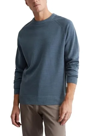 Marc O’ Polo M28502560068, , L