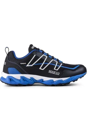 Sparco 00128940NRAZ, Unisex Dorosły, Artykuł, 40 EU