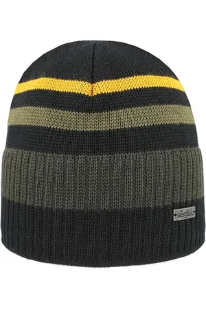 Eisglut Czapka z dzianiny Stagea Merino Made in Germany, , jeden rozmiar