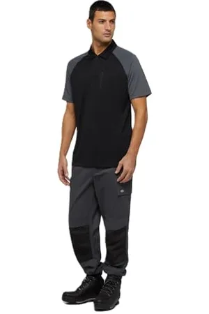 Dickies Męskie spodnie cargo, , XL