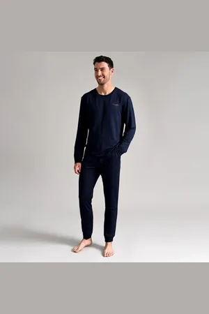 Ted Baker Supersoft Jersey Jogger, , S