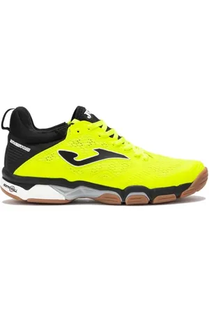 Joma Bbrests2509 męskie buty sportowe, , 44 EU