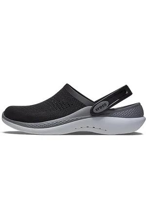 Crocs LiteRide 360 Clog chodak Unisex , , 36/37 EU