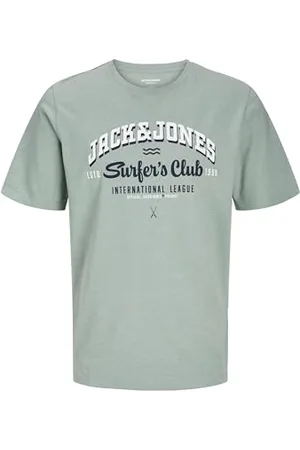 JACK & JONES T-shirt chłopięcy, , 98