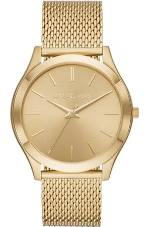 Michael Kors MK8625 Meski zegarek