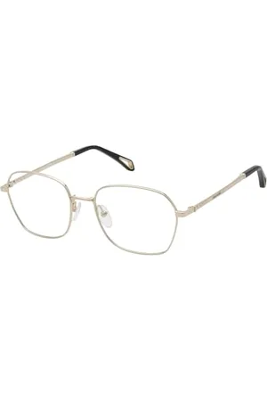 Zadig & Voltaire Zadig&Voltaire Eyeglass Frame VZV361 52/17/135 Damskie okulary, , 52/17/135