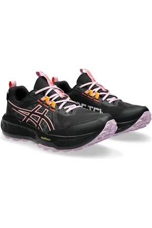Asics Gel-SONOMA 8 GTX Sneakersy damskie, wielokolorowe, 38 EU, , 38 EU