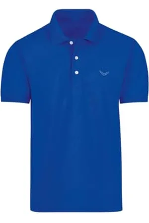 Trigema Koszulka polo