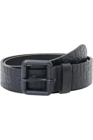 Diesel PC B-Monogram Le Pasek, , 100 Mężczyźni, , 100