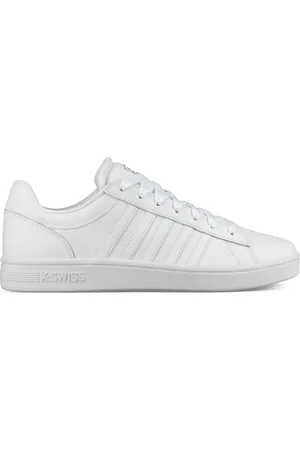 K-Swiss Męskie buty sportowe Court Winston, , 39.5 EU