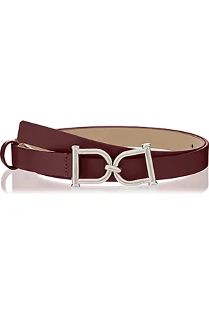 HUGO BOSS Pasek dla kobiet, , 100