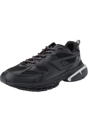 Diesel S-Serendipity PRO-X1, Trampki Męskie, T8013-P0423, 45 EU, , 45 EU