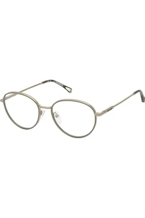 Zadig & Voltaire Zadig&Voltaire Eyeglass Frame VZV383 52/18/135 Damskie okulary, , 52/18/135