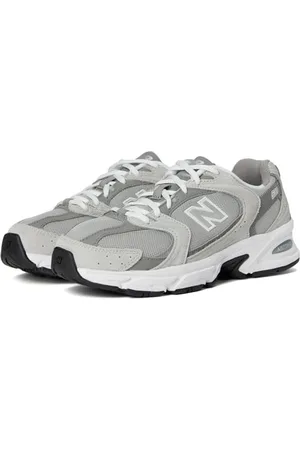 New Balance 530 MR530CK Pompka Unisex Dorosły, , 42,5 EU, , 42.5 EU