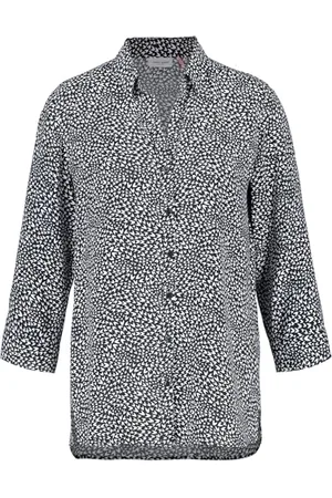 Gerry Weber EDITION 965047-66408, , 44