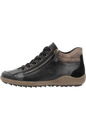 Remonte Damskie buty R1477, , 36 EU