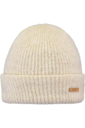 Barts Damska czapka z daszkiem Witzia Beanie